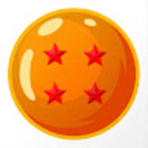 Meet your Posher, Andy